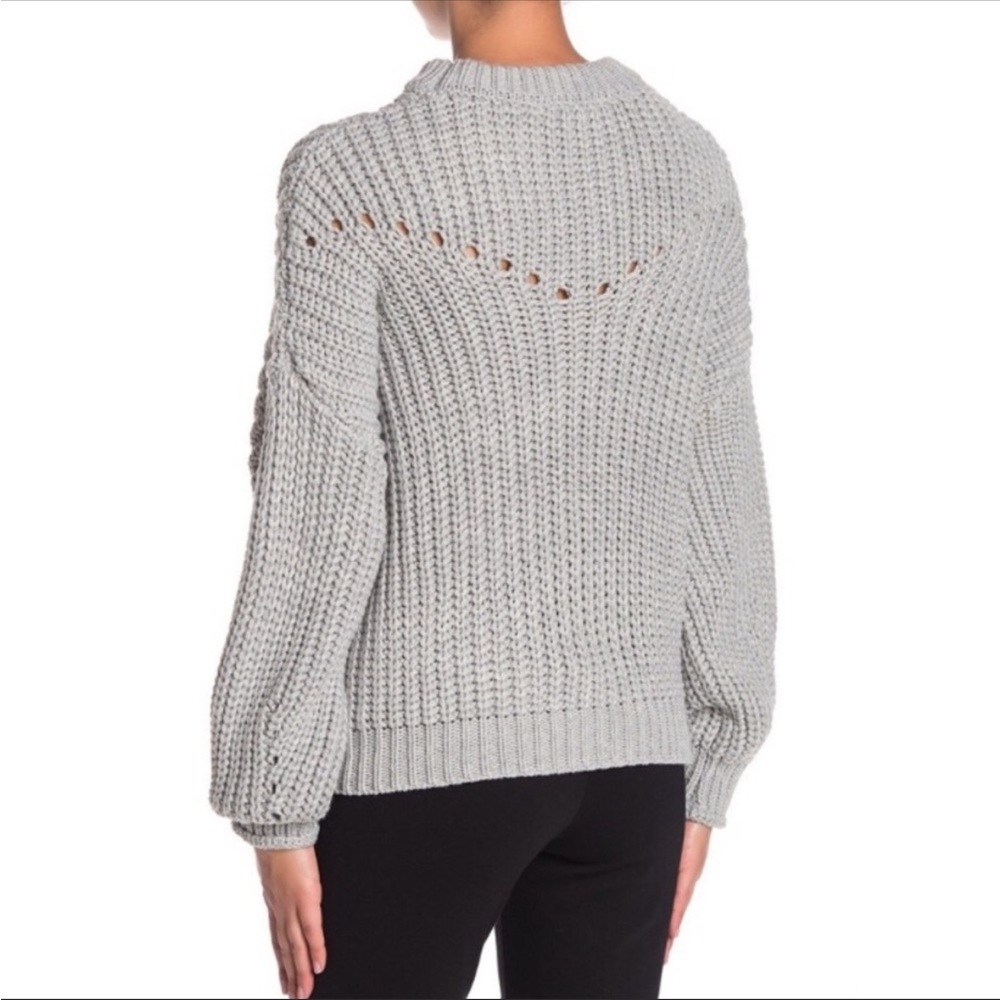Sweater - Picture 2 of 7